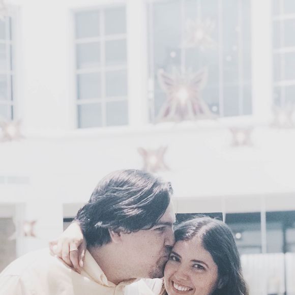 angelerika2000